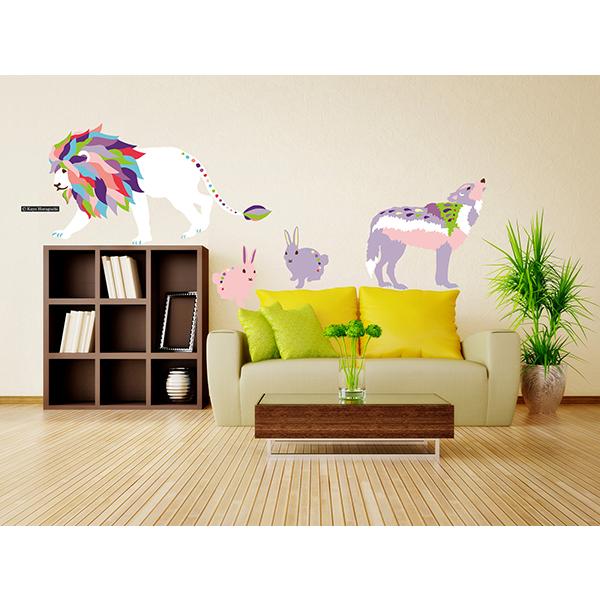 ]ʃ^Cv 唻  EH[XebJ[EzO`JuXC[ggD[XAv CI Ǐ B CeA Lb`