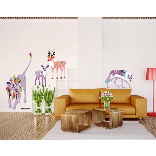 ]ʃ^Cv 唻  EH[XebJ[EzO`JuXC[ggD[XBv IIJ~ Ǐ B CeA Lb`