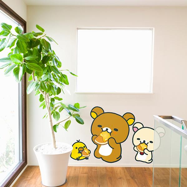 ]ʃ^Cv 唻  EH[XebJ[EbN}û܂܃bN}-020vLN^[ Ǐ B CeA Lb`