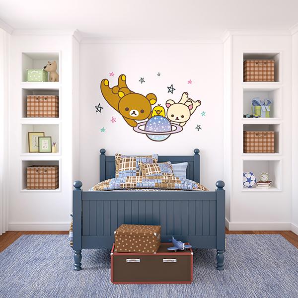 ]ʃ^Cv 唻  EH[XebJ[EbN}uFł-037vLN^[ { Ǐ B