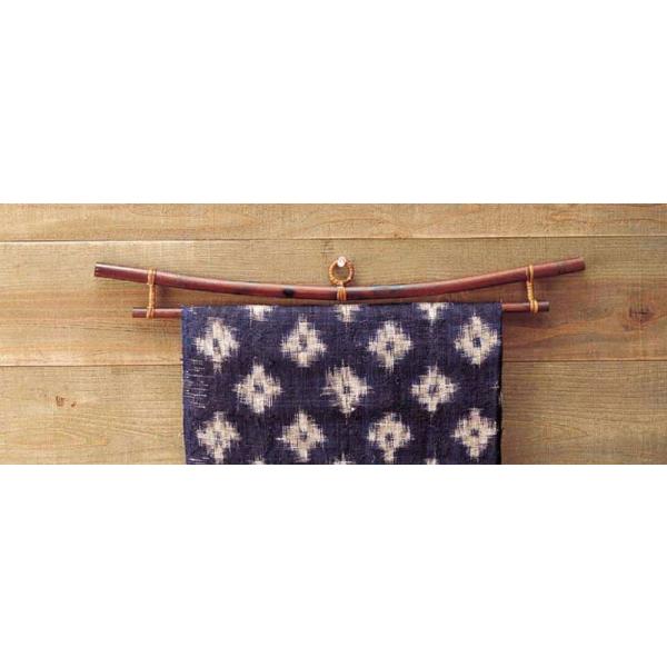 |̃t@ubNnK[ CeAG nK[ a a_ AWAeCXg aَq iX JtF