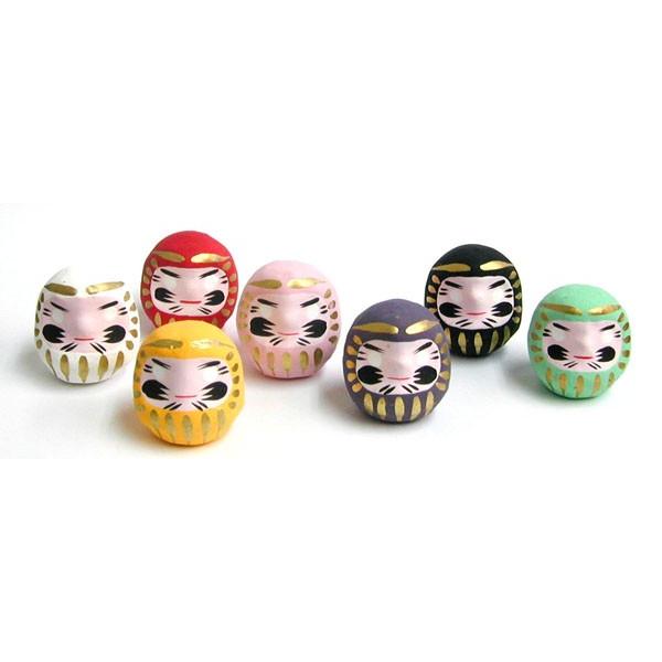 J^ ܂ G CeAG u    sN    J[O  킢  Ԃ 