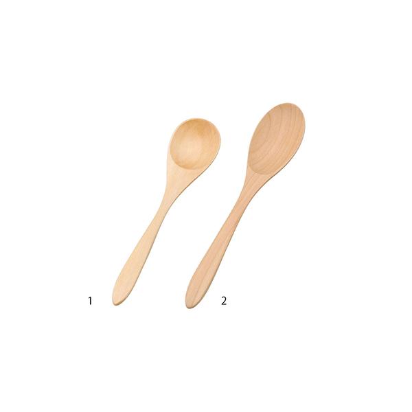 ؃Xv[ i`  fU[g Lb` ؐJg[  킢 ؐ