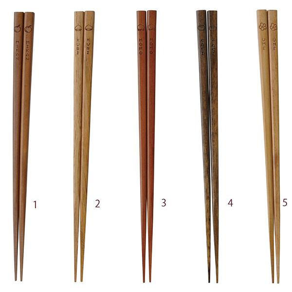 VRؔ ̂Ȃؔ ݂     Lb` 킢 ؐ  Vv g a a_