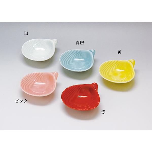 ʁX Lk    sN  Lb` M { a_ 킢 o HX  ze 