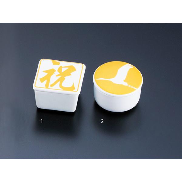  Wt p j ے ߋ Lb` e }t o HX  ze 