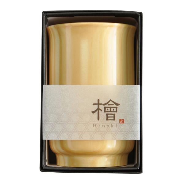  Ђ̂OX i`Lb` Mtg  { ؐ O o HX  ze  Mtg