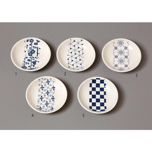  aM ݖM ЕM M 򖡓 Lb` o HX ze 