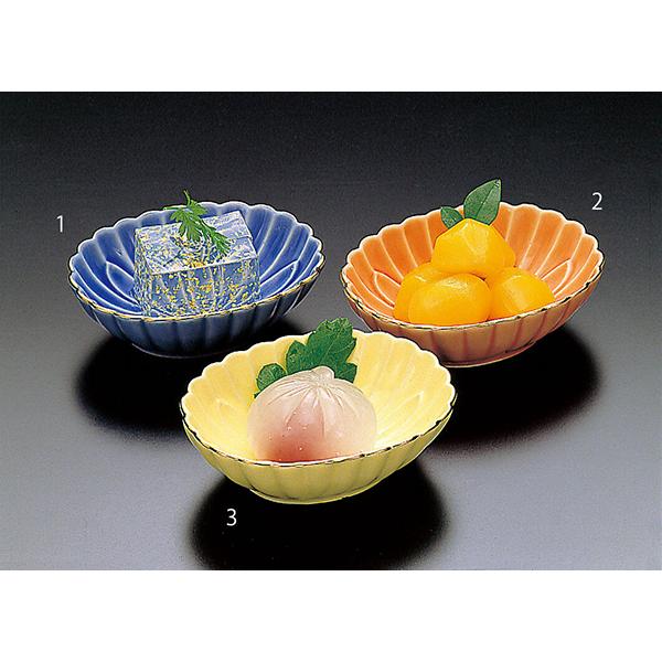 ^eM  IW  Lb` { Z eM M o aH HX ze 