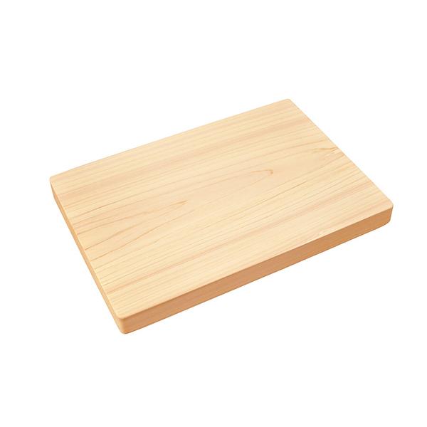 p Ђ̂܂Ȕ ꖇ Lb` Mtg { w ؐ܂Ȕ JbeBO{[h i`eCXg Y ؖ