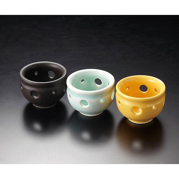  Ԃ̘a Lb` { Z  ʂ H   a