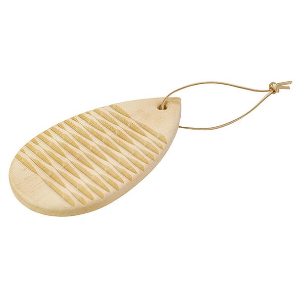 _ ~j { ؐ 킢 s RpNg