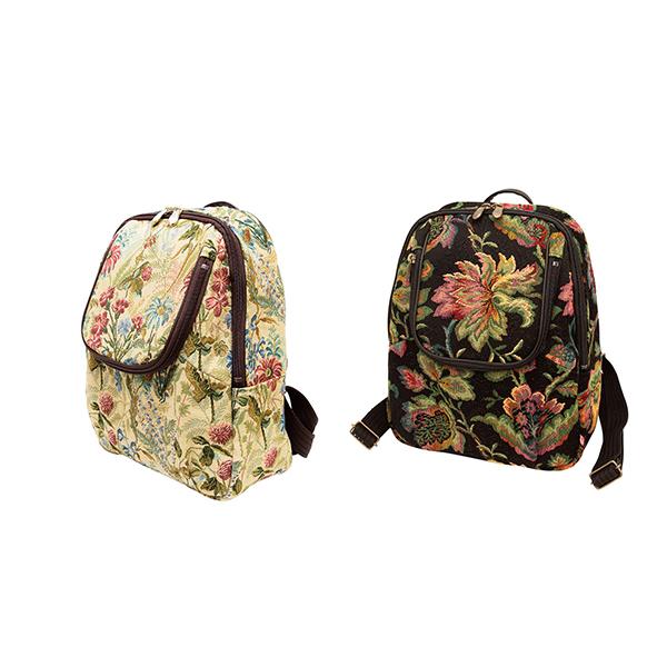 bN SuD BbN obN { JWA RpNg  fB[X e y Y  D i l ԕ