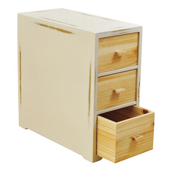 ΂ { [  [ ؐ o ~j`FXg