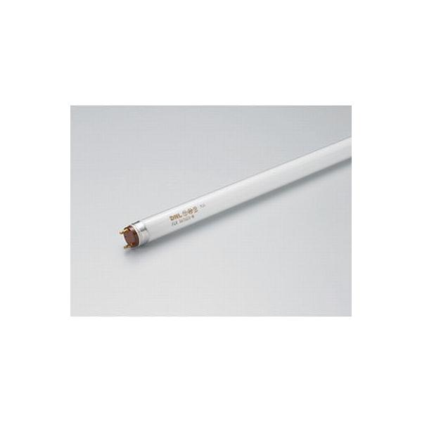 DNL FLR60T6EX-N 蛍光灯 9本セット DNL FLR60T6EX-N 蛍光灯 9本セット DNライティング エースライン
