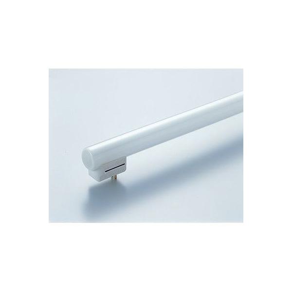 シームレスラインランプ　10本セット 楽天市場】LED蛍光灯器具一体型 T5 led 拡散連結可器具一体形LED