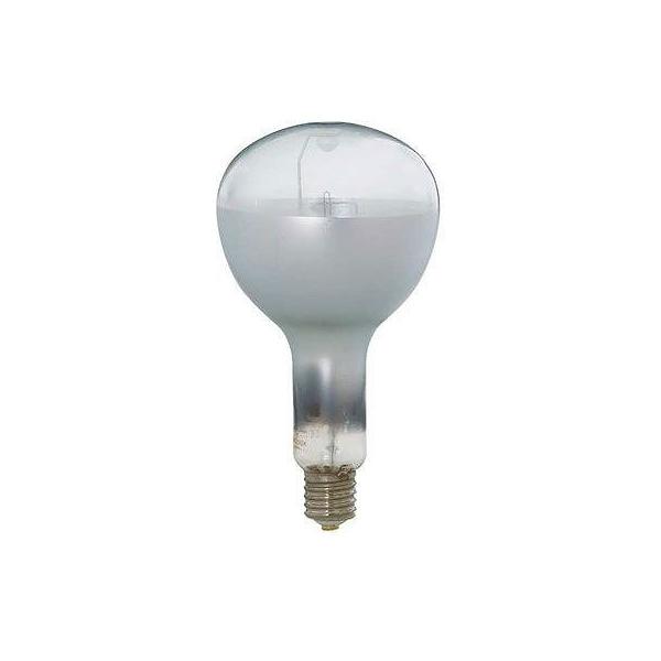 イワサキ岩崎電気の水銀ランプ