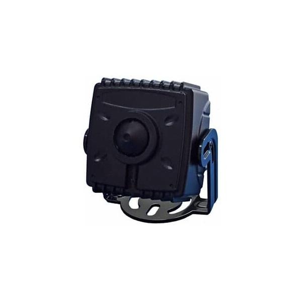 カメラ ピンホール 防犯グッズの人気商品 通販 価格比較 価格 Com