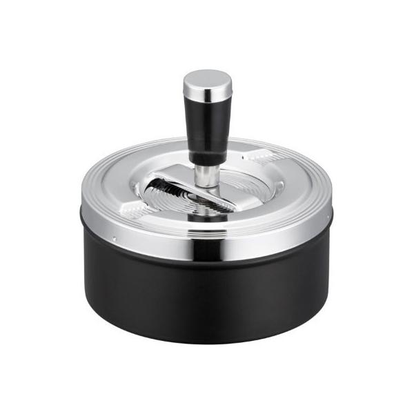 かっこいい 灰皿の人気商品 通販 価格比較 価格 Com