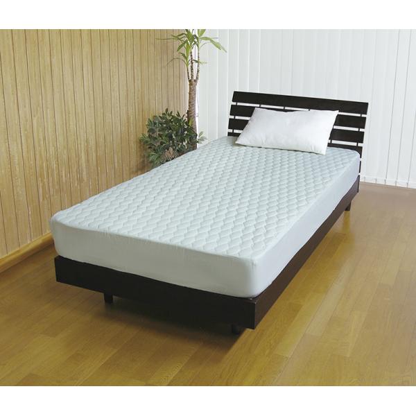 ~pbȟ^BOXV[c VOTCY u[ x[W SS 􂦂 ې Vv {bNXV[c xbhV[c }bgXJo[ ~