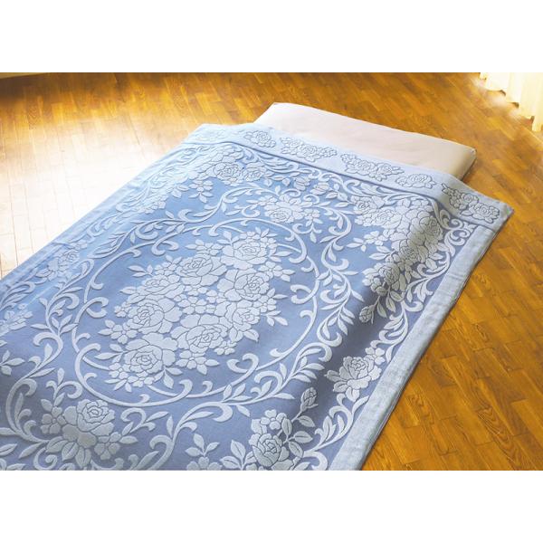 Y 唻TCY {[^IPbg(x[)  sN u[ | |   ԕ t[    􂦂 