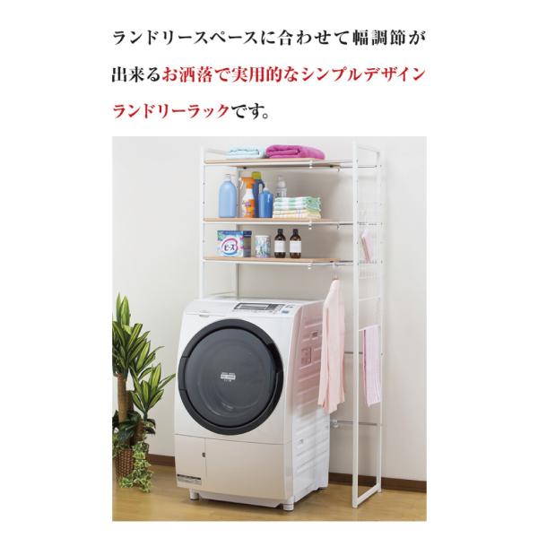 h[bN  Lk X [ @bN @I I Lkh[bN