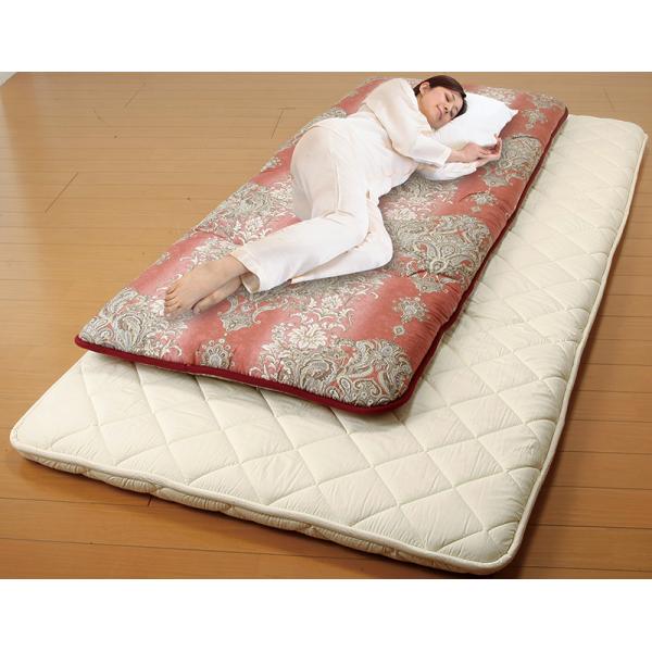 { y3w{[~zc 4܂ ~zc qp RpNg ^ y y Q