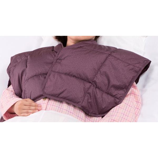  H y g h ΍ [EFA GWF F Vv n y  hV̓ }WbNe[v