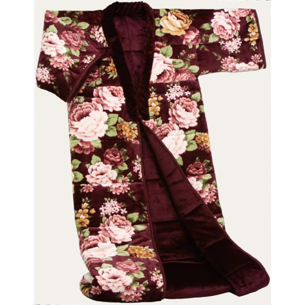 ܂ѕzzc(|Pbgt)2킹킽