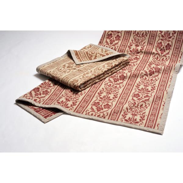 { JV~30E[ѕziщHj s Y G G ۉ  킢 IV   Q