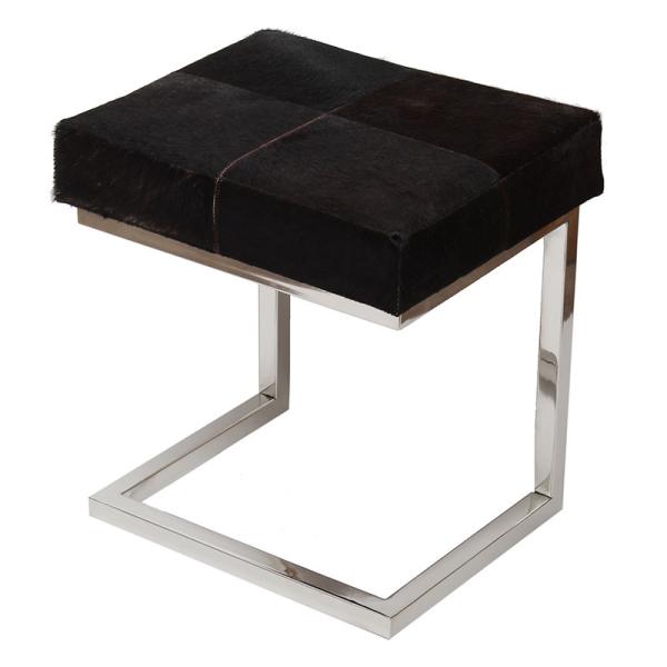 Xc[ єijR̎^ J[tXc[ Ibg} _[NuE TCh`FA ACA CeA  Vo[r u _ fU