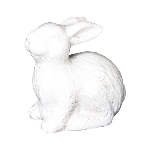 うさぎ 置物 陶器の人気商品 通販 価格比較 価格 Com