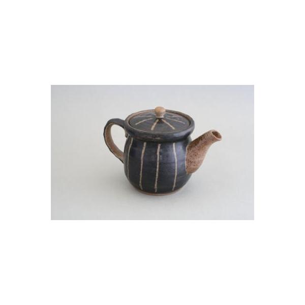 急須 おしゃれ モダンの人気商品 通販 価格比較 価格 Com