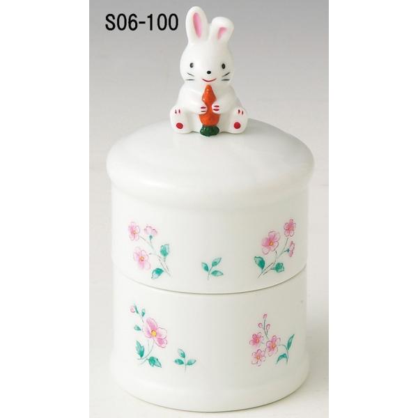 うさぎ 置物 陶器の人気商品 通販 価格比較 価格 Com