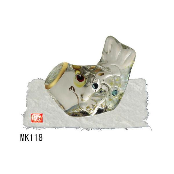 u { Ɏq ̂ڂij KX 蕨 IuWF u ~j`A ܌l` j̎q g a a_ a aeCXg aG