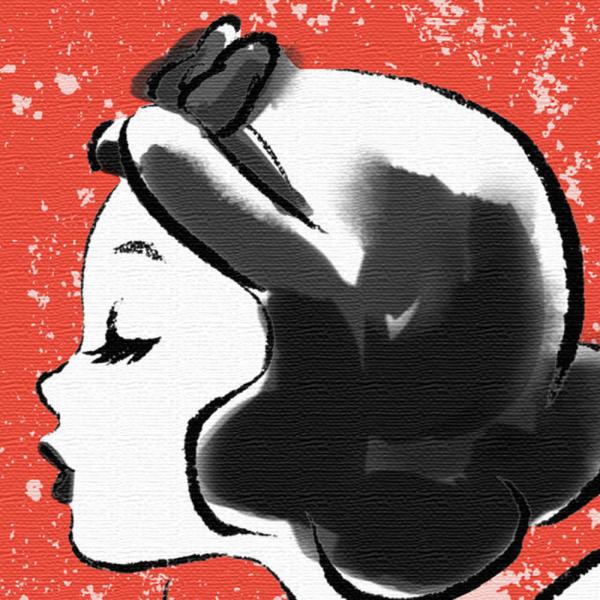 プリンセス 白雪姫 インテリア 家具の人気商品 通販 価格比較 価格 Com