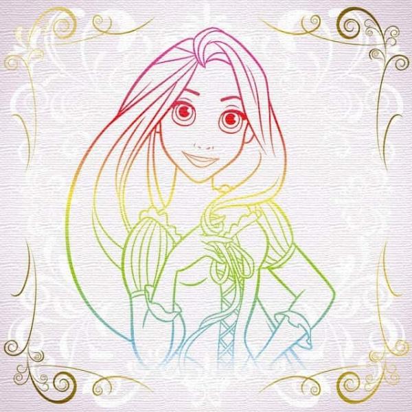 ラプンツェル ベッド インテリア 家具の人気商品 通販 価格比較 価格 Com