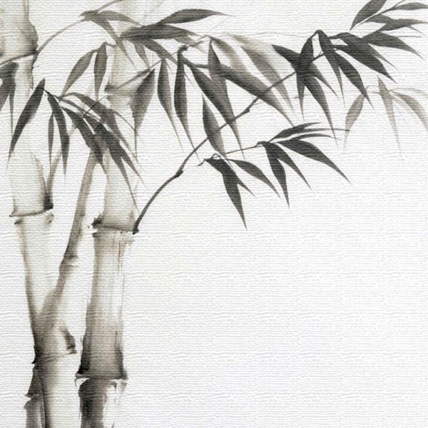 水墨画 おしゃれの人気商品 通販 価格比較 価格 Com