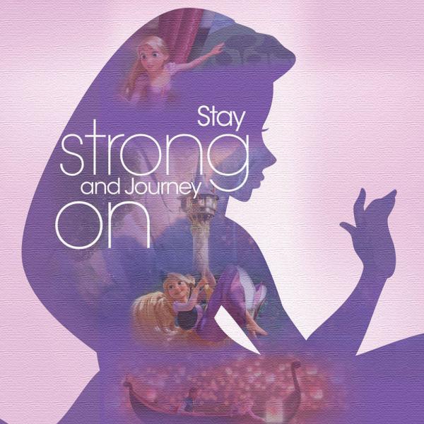 ラプンツェル ベッドの人気商品 通販 価格比較 価格 Com