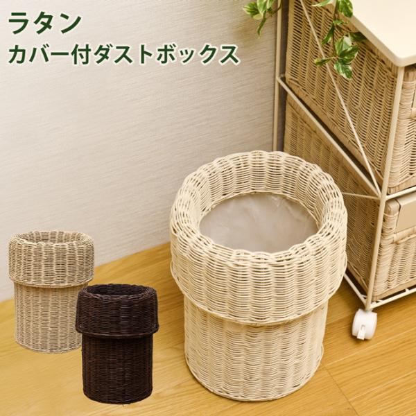 ^ Jo[t _Xg{bNX ^S~ ~` ی^   Lb` rO Q CeA IV Vv AWA ʏ gC