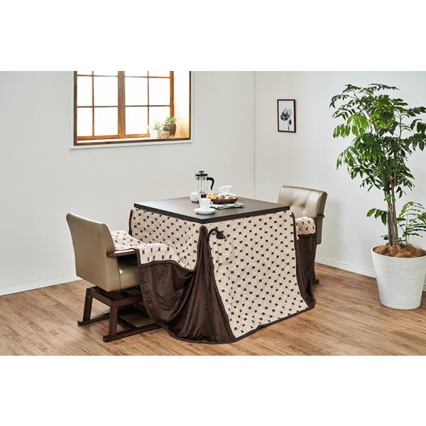 zc nC^Cv|zc nC^C|p |zc |zc |Pbgt 80×s80 _CjOp g^FH80