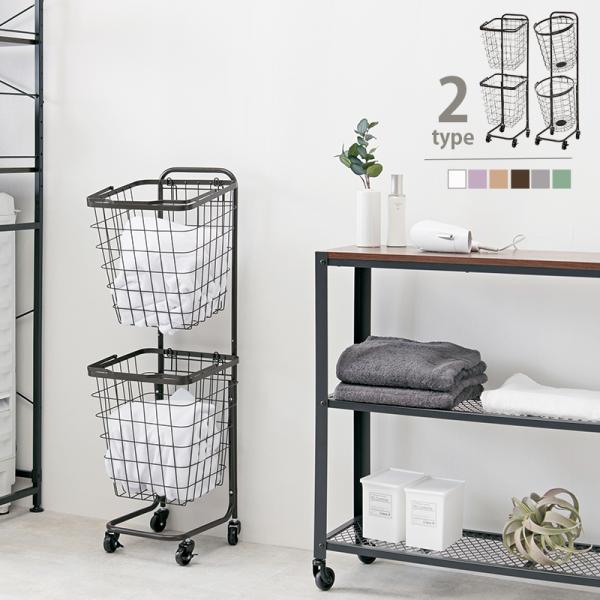 Qih[bN h[oXPbg LX^[t p^ zCg sN uE O[ O[ _[NuE ʋC   h[