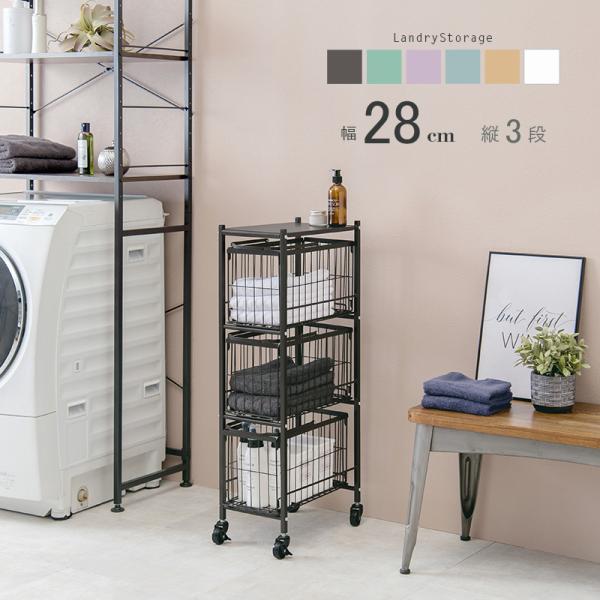 Rih[bN h[oXPbg LX^[t  zCg sN uE O[ O[ _[NuE ʋC   h[