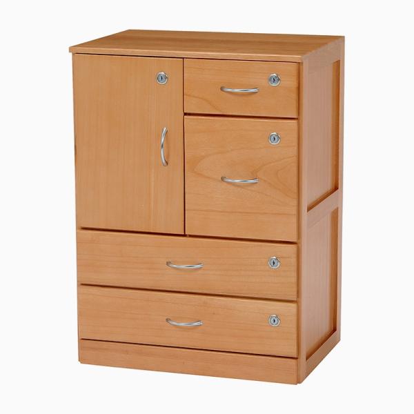 `FXg ؐ t o [ m^X rO`FXg [I ˃`FXg i` MCH-6295NA