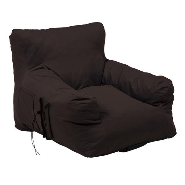 NbV 傫 k\t@ NbV\t@ W{  w tA\t@[ 1l| ӂ uE O[1P-BR