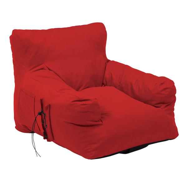 NbV 傫 k\t@ NbV\t@ W{  w tA\t@[ 1l| ӂ bh O[1P-RE