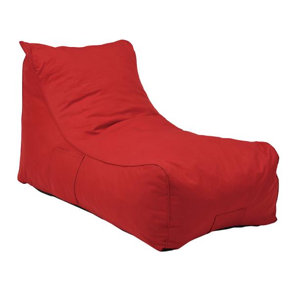 NbV 傫 k\t@ NbV\t@ W{  w 1l| ӂ  bh O[LG-RE