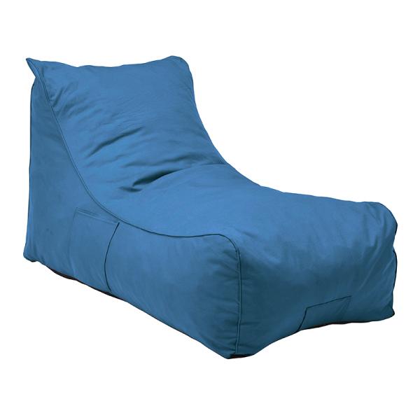 NbV 傫 k\t@ NbV\t@ W{  w 1l| ӂ  u[ O[LG-TB