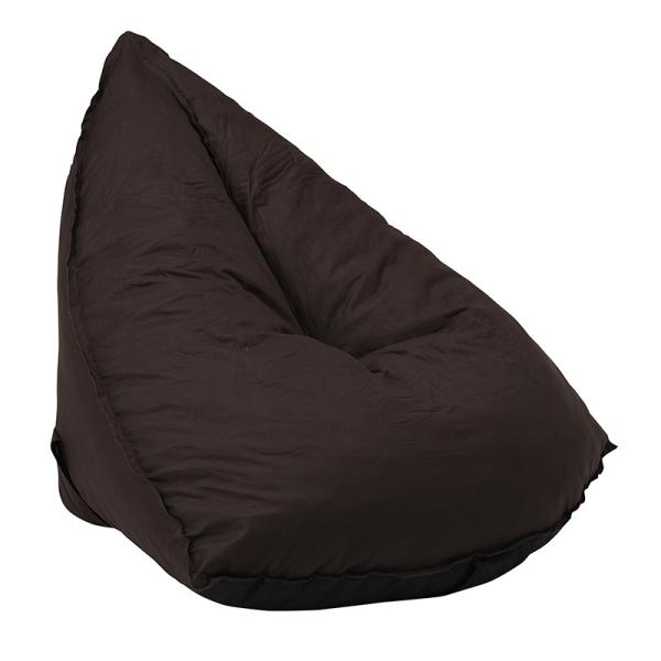 NbV 傫 k\t@ NbV\t@ W{  w ӂ uE  O[BR