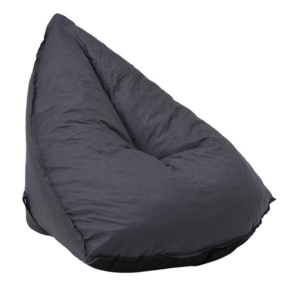 NbV 傫 k\t@ NbV\t@ W{  w ӂ O[  O[GY